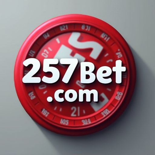 257bet com